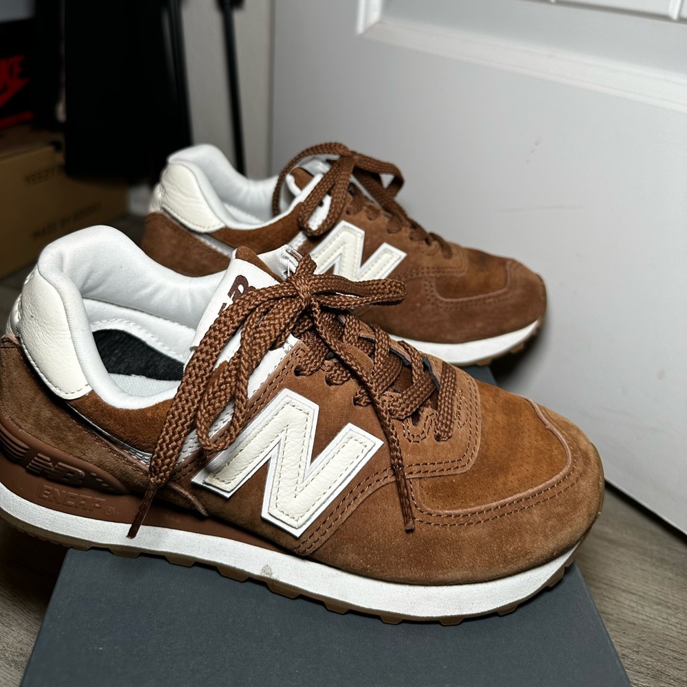 New Balance Shoes